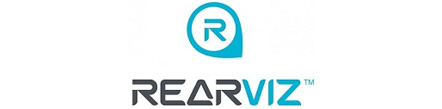 RearViz